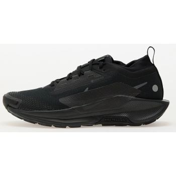 nike pegasus trail 5 gore-tex black/ σε προσφορά