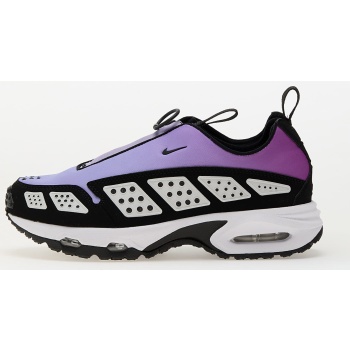 nike w air max sndr hyper violet/ σε προσφορά