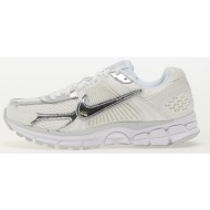  nike w zoom vomero 5 gold white/ metallic silver-summit white
