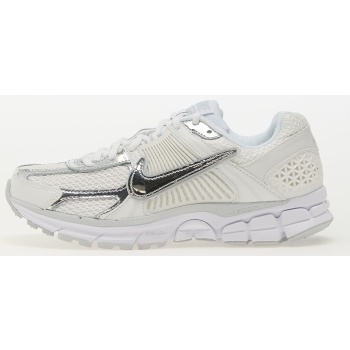 nike w zoom vomero 5 gold white/