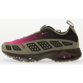 nike w air max sndr light army/ σε προσφορά