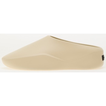 fear of god eva runner cream σε προσφορά