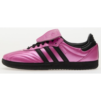 adidas samba lt w supplier colour/ core σε προσφορά