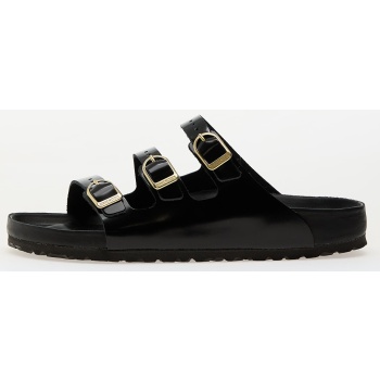 birkenstock florida fresh natural σε προσφορά