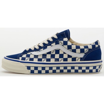 vans lx old skool 36 bmx true blue σε προσφορά