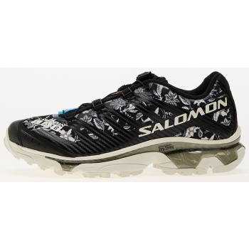salomon xt-4 og needlepoint black/ σε προσφορά