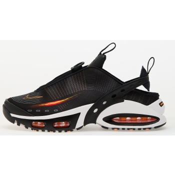 nike w air max craze black/ bright σε προσφορά