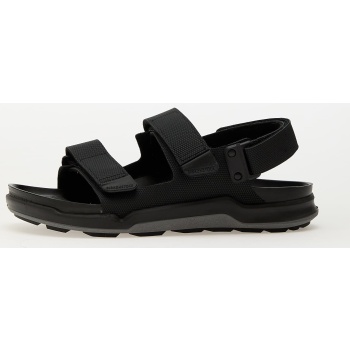 birkenstock tatacoa birko-flor futura σε προσφορά