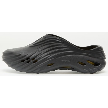 crocs echo wave bls σε προσφορά