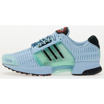 adidas climacool 1 clear sky/ core σε προσφορά