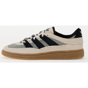 adidas handball spezial st off white/ σε προσφορά
