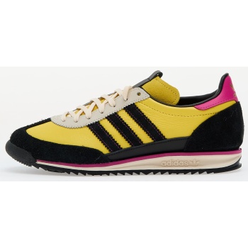 adidas sl 72 og w yellow/ core black/ σε προσφορά