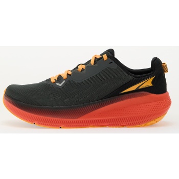 altra m fwd via black/ orange σε προσφορά