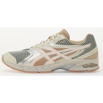 asics gel-ds trainer 14 lake grey/ σε προσφορά