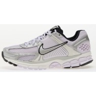  nike w zoom vomero 5 m barely grape/ metallic silver-photon dust