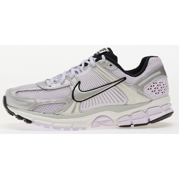nike w zoom vomero 5 m barely grape/ σε προσφορά