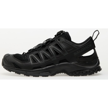 salomon xa pro 3d amphib black/ black/ σε προσφορά