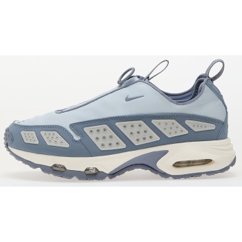 nike w air max sndr blue tint/ ashen σε προσφορά