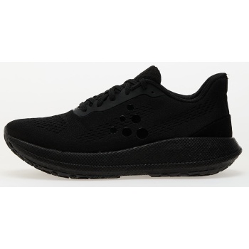 craft pacer black/ black σε προσφορά