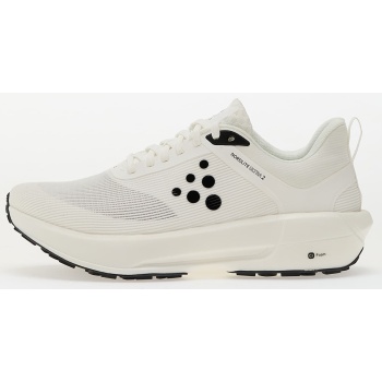 craft nordlite ultra 2 ash/ white σε προσφορά