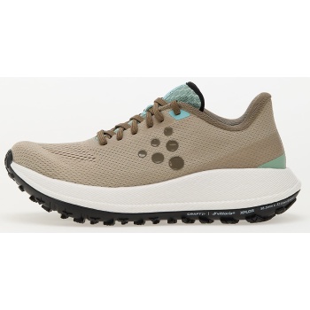 craft xplor hay σε προσφορά