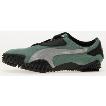 puma mostro og green moon-puma silver σε προσφορά