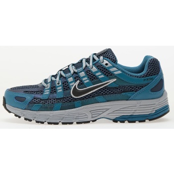nike w p-6000 se thunder blue/ σε προσφορά