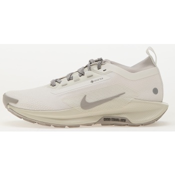 nike pegasus trail 5 gore-tex summit σε προσφορά