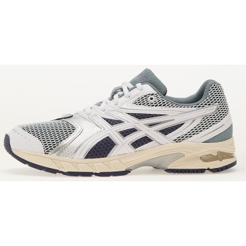 asics gel-ds trainer 14 white/ pure σε προσφορά