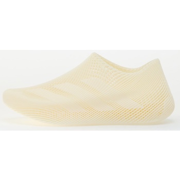 adidas climacool off white/ off white/ σε προσφορά