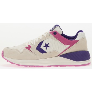 converse wave trainer vintage white/ σε προσφορά