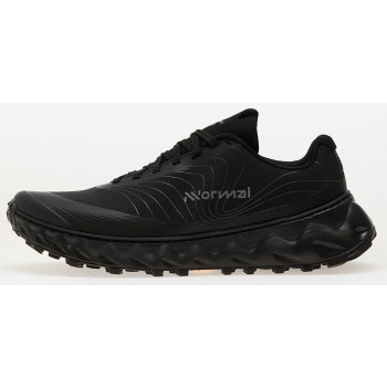 nnormal tomir 2.0 black