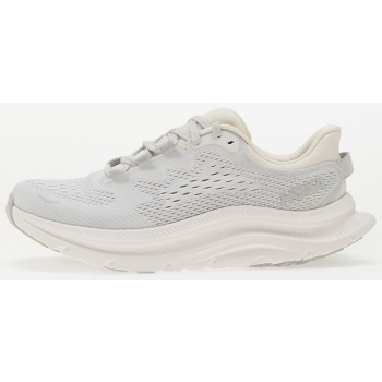 hoka® w kawana 2 alabaster/ cosmic grey σε προσφορά