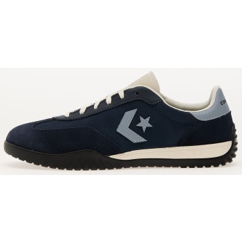 converse run star trainer ox obsidian/ σε προσφορά