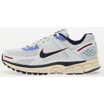 nike w zoom vomero 5 blue tint/ purple σε προσφορά