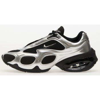 nike w air max muse black/ metallic σε προσφορά