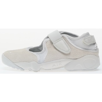 nike w air rift photon dust/ summit