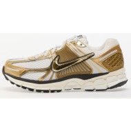  nike w zoom vomero 5 gld photon dust/ metallic gold-gridiron-sail