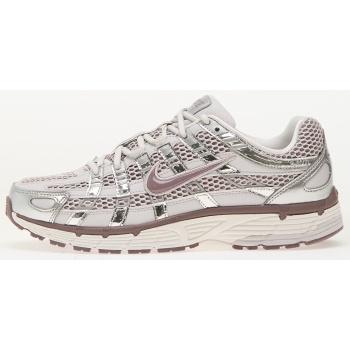 nike w p-6000 platinum violet/ taupe σε προσφορά