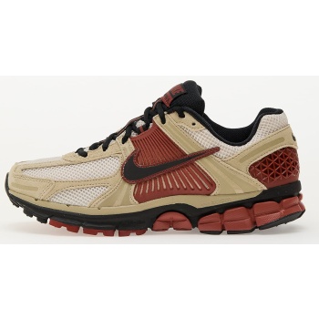 nike zoom vomero 5 desert khaki/ σε προσφορά