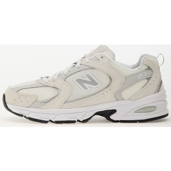 new balance 530 sea salt