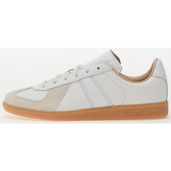 adidas bw army lux ftw white/ ftw