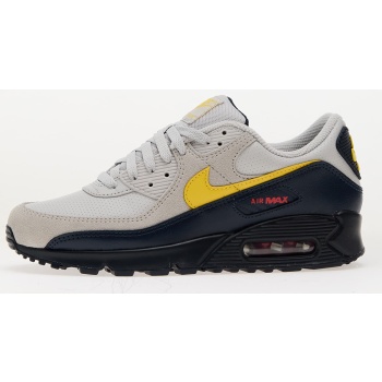 nike air max 90 neutral grey/ tour