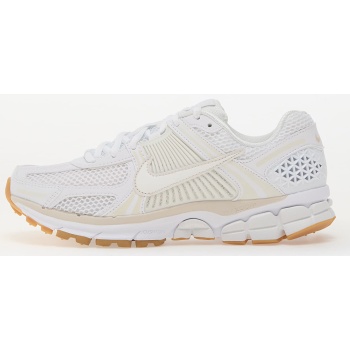 nike w zoom vomero 5 white/ σε προσφορά