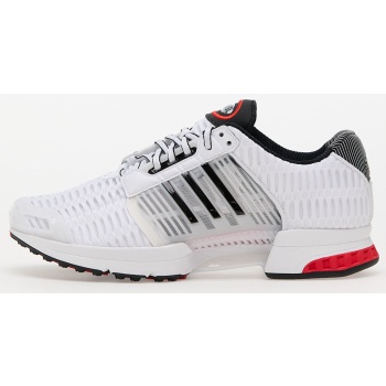adidas climacool 1 core black/ red/ ftw σε προσφορά