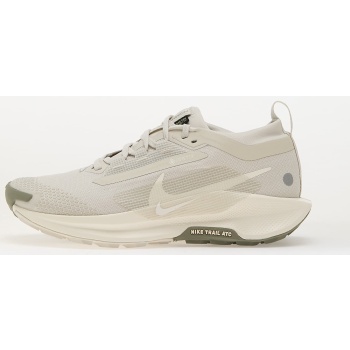 nike w pegasus trail 5 gore-tex light