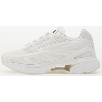 adidas x stella mccartney spw 2000 ftw σε προσφορά