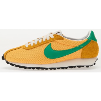 nike ld-1000 laser orange/ stadium σε προσφορά