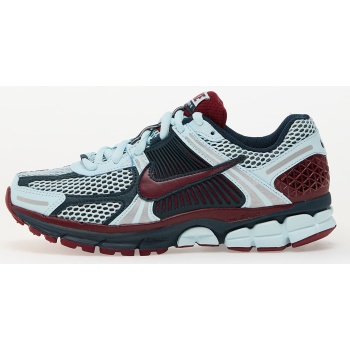 nike w zoom vomero 5 armory navy/ team σε προσφορά