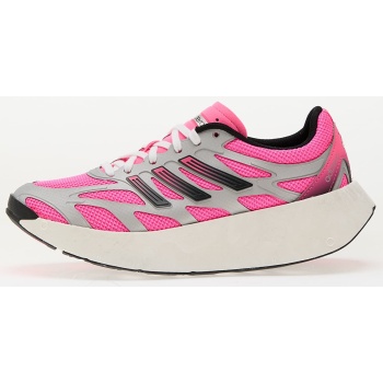 adidas adizero aruku w lucid pink/ σε προσφορά